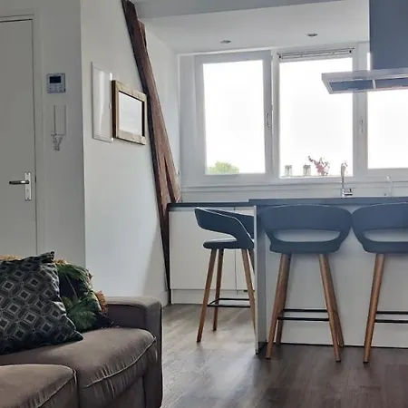 Kerkakker2 Eindhoven