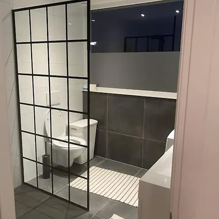 Kerkakker2 * Eindhoven