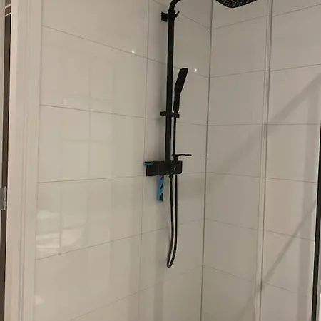 Kerkakker2 *