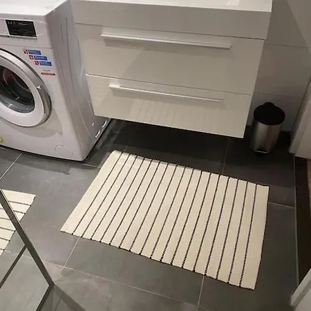 Kerkakker2 * Eindhoven