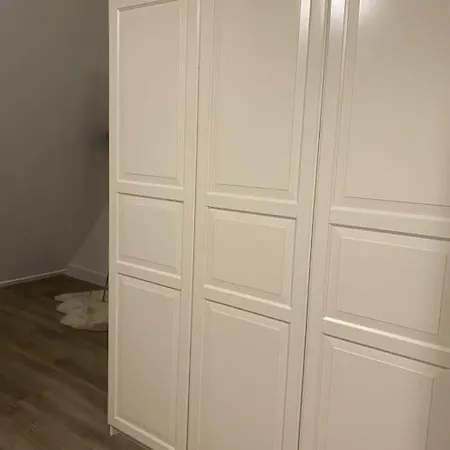 Kerkakker2 * Eindhoven