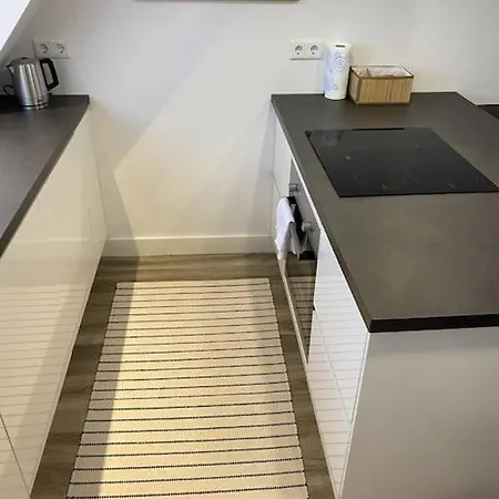 Kerkakker2 Eindhoven